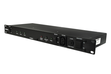 Furman PS-8 R E III